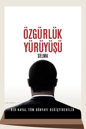 Image Özgürlük Yürüyüşü