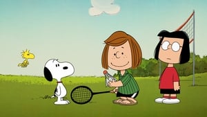 The Snoopy Show Season 1 Episode 6 مترجمة
