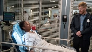 Grey’s Anatomy Season 14 Episode 10