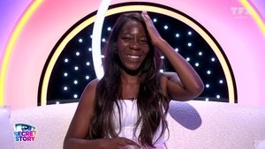 Secret Story Season 13 :Episode 42  Highlights 35