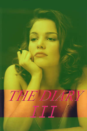 The Diary 3 2000