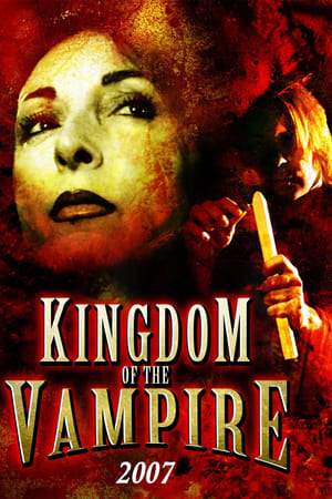 Image Kingdom of the Vampire