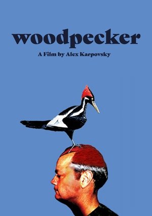 Woodpecker (2008)