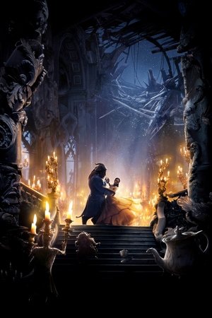 <Images posters