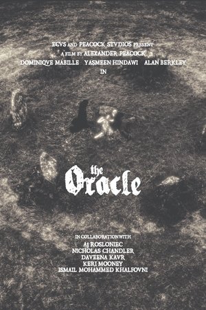 The Oracle (2025)