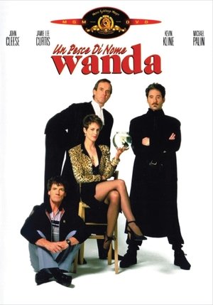 Watch A Fish Called Wanda Online Facebook Watch A Fish Called Wanda Online Facebook