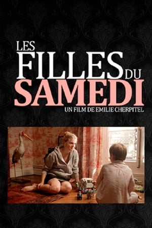 Télécharger Les filles du samedi ou regarder en streaming Torrent magnet 