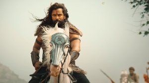 Ponniyin Selvan: Part One (2022)