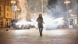 Μαύρο Καναρίνι – Canary Black (2024)