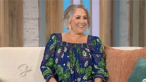 Sherri Season 1 :Episode 2  Ricki Lake, Joey Thurman