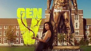 Images posters