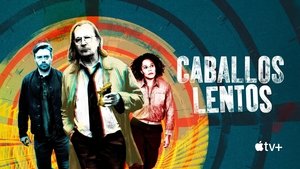 Images posters