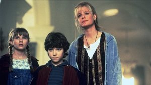 Jumanji (1995)