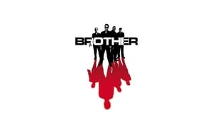 مشاهدة فيلم Brother 2000 مترجم