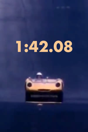 1:42.08 1966