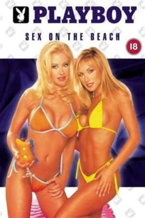 Image Playboy: Sex on the Beach