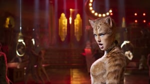 Capture of Cats (2019) HD Монгол хадмал