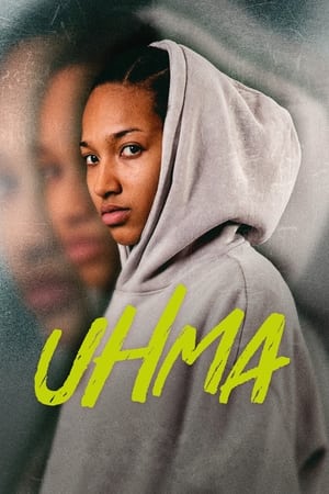 In Custody (2025)