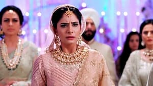 Teri Meri Doriyaann Season 1 :Episode 129  Seerat Discloses the Truth.