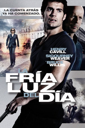 <Images posters