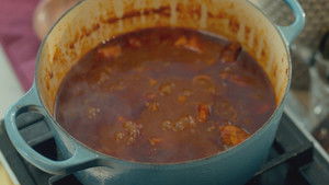 Donal's Christmas Eve Season 1 :Episode 2  Donal's Festive Party