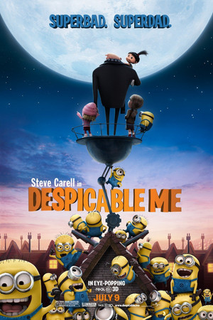 <Images posters