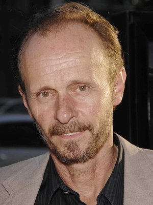 Actor