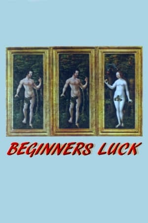 Image Beginner's Luck