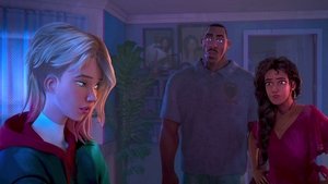 Images posters