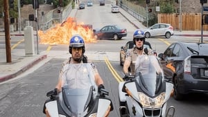 مشاهدة فيلم CHiPS 2017 مترجم