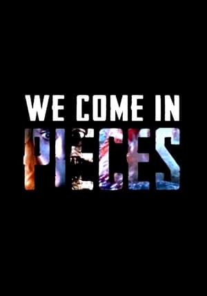 We Come In Pieces: The Rebirth of the Horror Anthology Film 2014