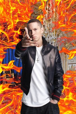 Eminem Jail Rap (2024)