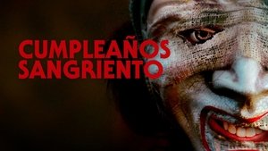 Images posters