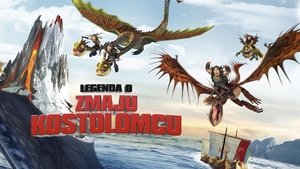 Images posters