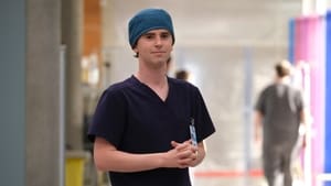 The Good Doctor Season 4 Episode 2