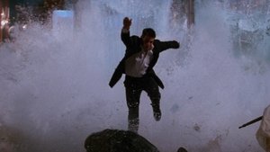 Images posters