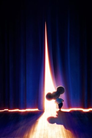<Images posters