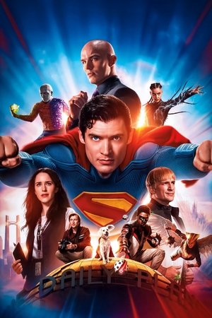 <Images posters