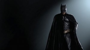 Captura de Batman Begins