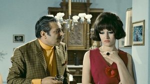 Το Ανθρωπάκι (1969)