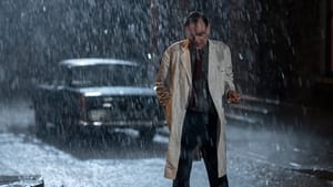 Pennyworth Season 3 Episode 1 مترجمة