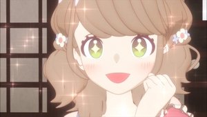 Himote House Season 1 Episode 7