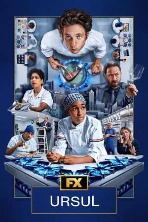 <Images posters