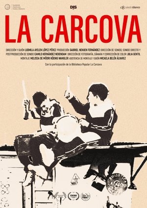 La Carcova (2025)