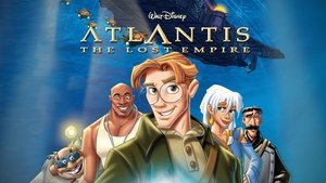Images posters
