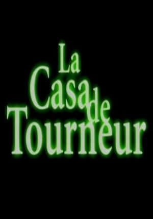 Image La casa de Tourneur