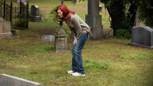 True Blood Season 6 Episode 7