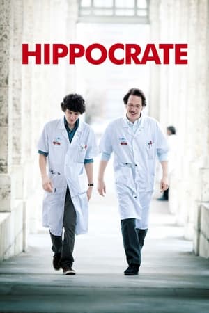 Hippocrate 2014