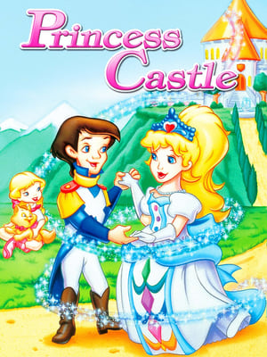 Télécharger The Princess Castle ou regarder en streaming Torrent magnet 