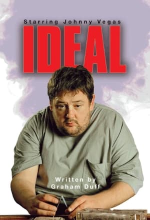 Poster Ideal 2005